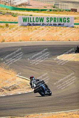 media/Jul-19-2024-2WTD (Fri) [[3b5c8f465f]]/B Group/Session 2 (Turn 4)/